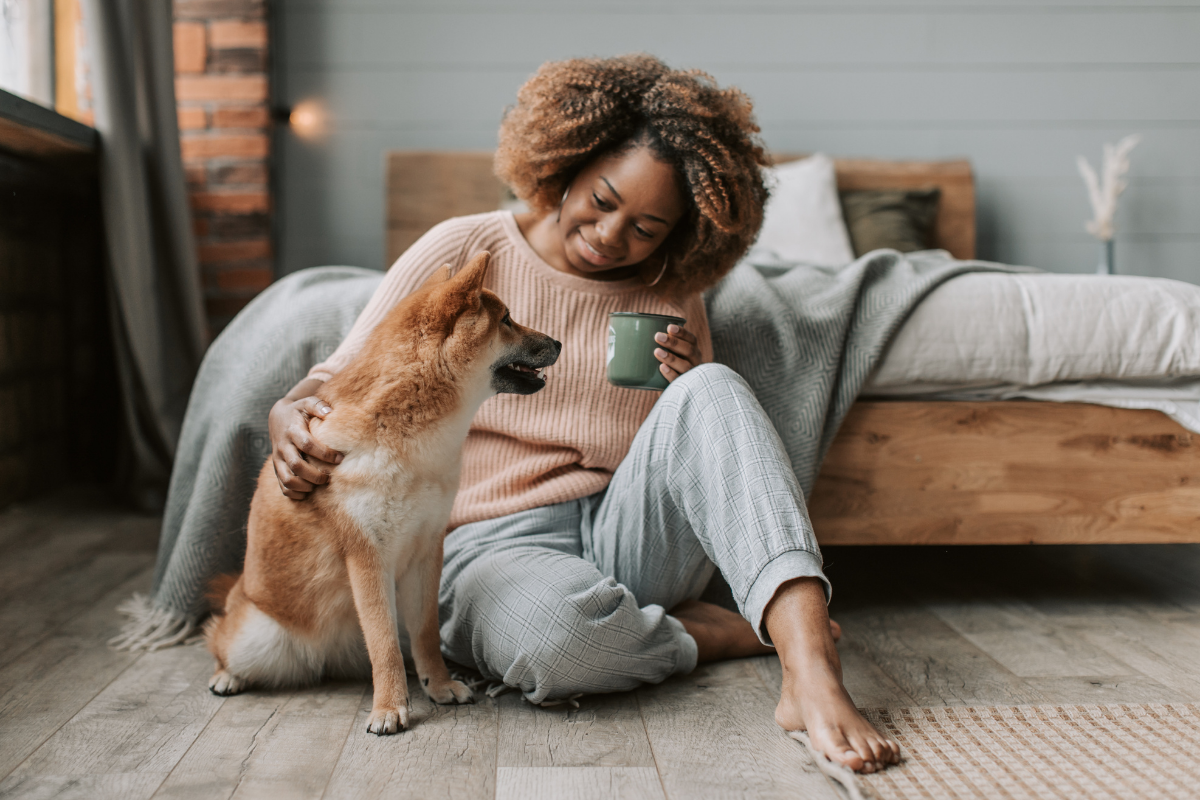 The Gemini New Moon and the Stories We Tell Ourselves