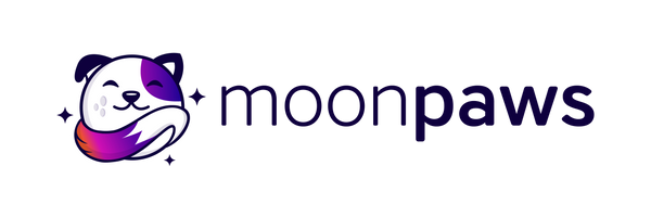 moonpaws