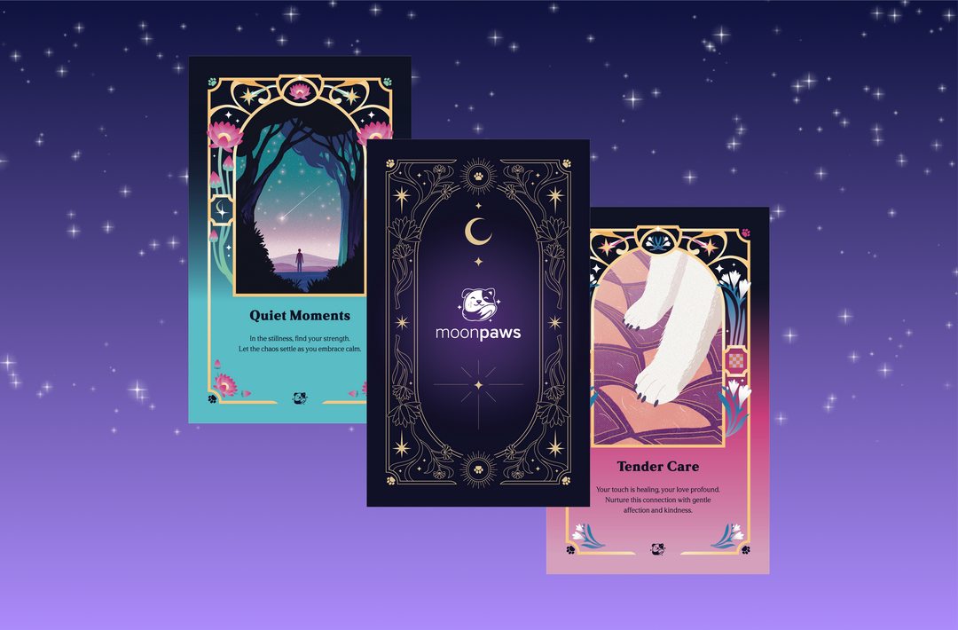 Dog Zodiac Signs | Pet Astrology App For Your Dog's Zodiac – moonpaws